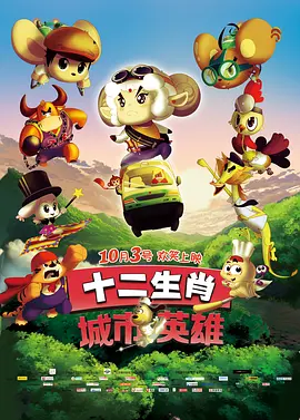 天美星空mv高清免费